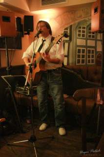 Livemusik-koepi2012-Goslar