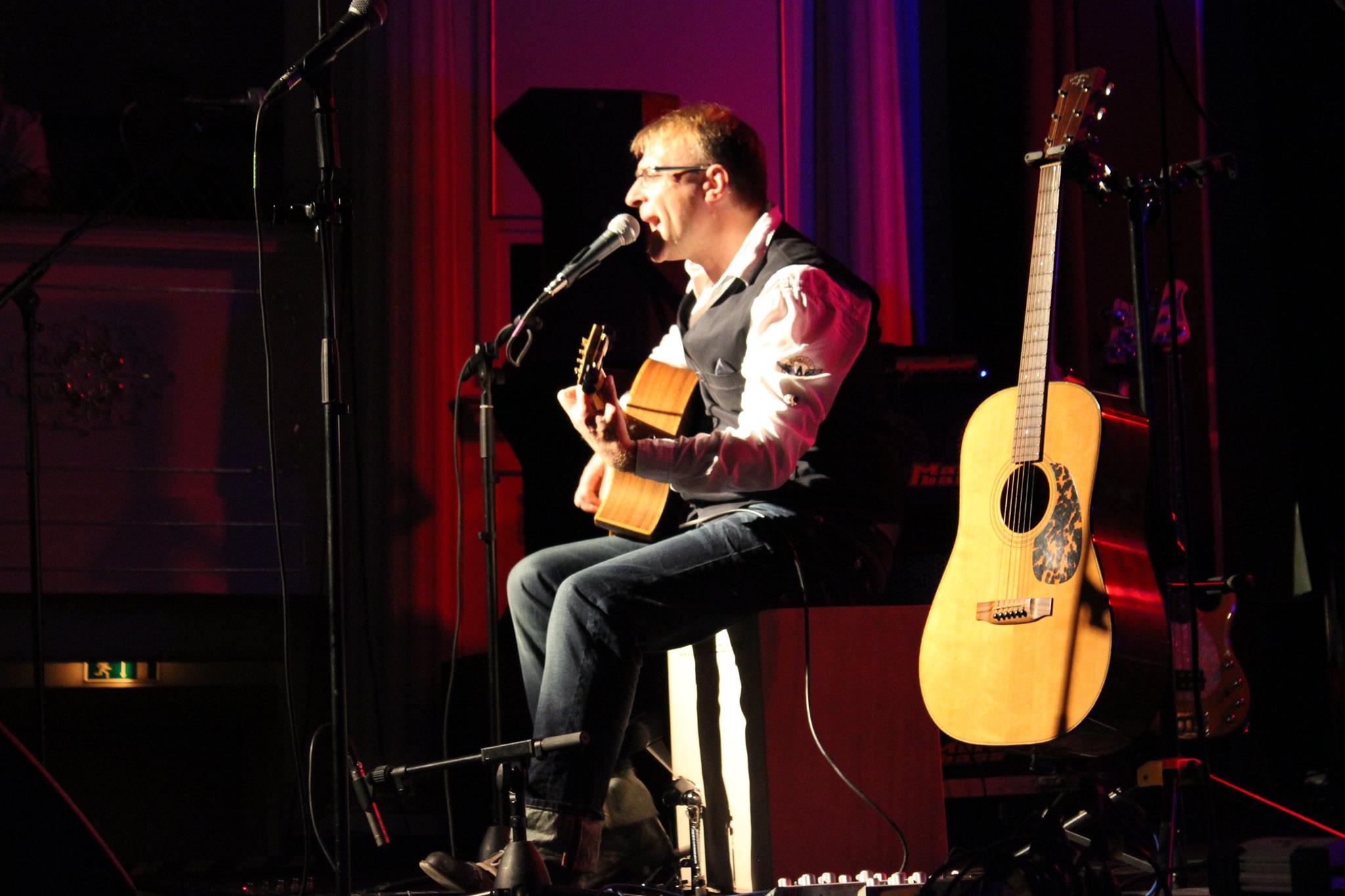 Support Karussell Support Karussell